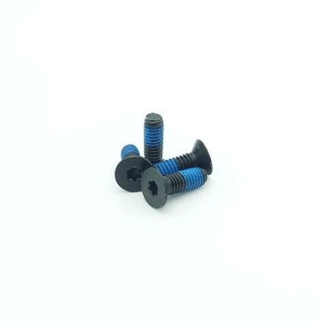 Add all three to Cart. . Holosun replacement screws